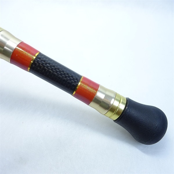 剛樹マダイリミテッド２７０
